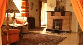 Haus KAIROS - Image 3