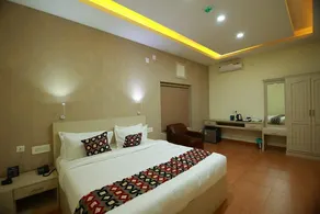 Hotel Palace En Paradise - Image 5