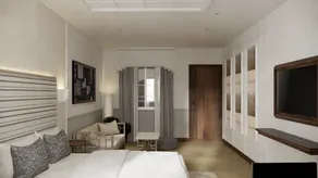 Shilton Suites Ulsoor Road - Image 2