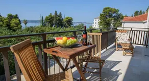 Luxury Rooms Ivana - Image 2