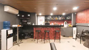 RedDoorz Plus at La Belle Residences Makati City - Image 3