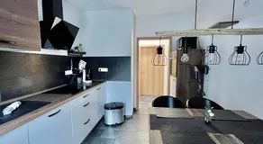 - Top Ausstattung - Kostenlos Netflix/Wifi/Parken - Image 4