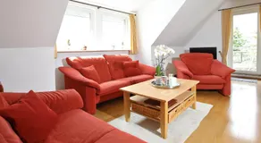 Hotel Am See - Image 4
