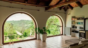 ghigorotto, suite&villa - Image 2