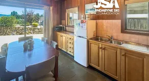 Cedar Haven - Image 5