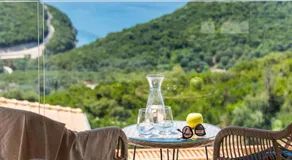 Horizon Ionian Villas - Image 5