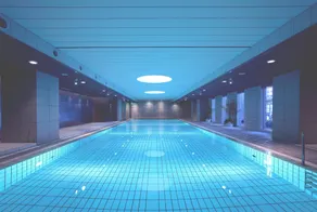 Hotel Granvia Kyoto - Image 4