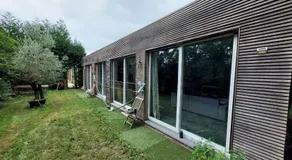 Lake Harelbeke - Image 4