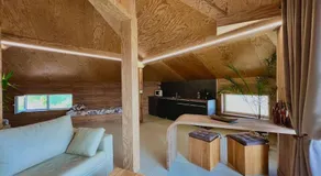 Seagull Studio Byala - Image 4