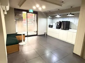 hotel 5wol - Image 5