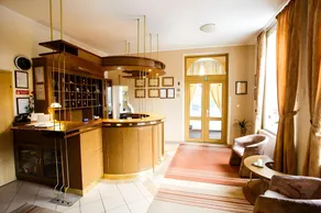 Hotel Margit - Image 3