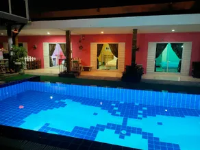 Baan Gon Chompu - Image 3