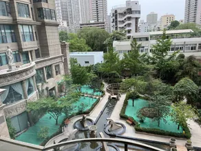 Yiman Hotel - Image 4