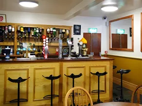 Oakwell Holidays - Image 3