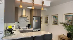 La Cala Holiday Retreat - Image 4