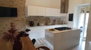 Casa Bubu - Image 5