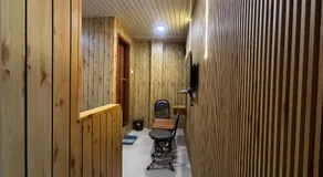 Pks hotel shahanai - Image 4