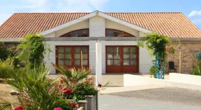 Oasis Les Jardins - Image 5