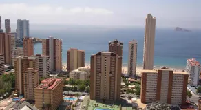 Gemelos 26 - Zand Properties - Image 3