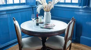 Hotel Beijers - Image 4
