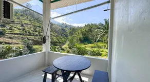 Khaosok River Stone Resort & Camp - Image 3
