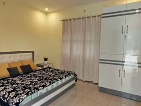The Amelie Villa - Image 3