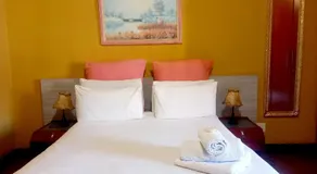 G&G Guest House - Image 2