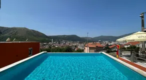 Hotel Nur - Image 3