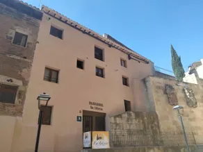 Hostel Albergue La Iglesia  - Image 3