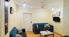 White Apartment - Image 4