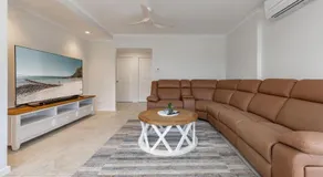Parkside Marina 1 CBD Location - Image 2