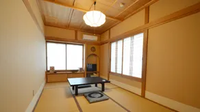 umashiyado ryoutei minoshima - Image 2