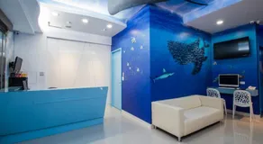 Morwing Hotel - Ocean - Image 2