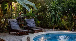 Samara Chillout Lodge - Adults only - Image 3