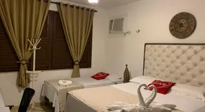 Shekinah House - Image 2