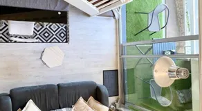 Joli appartement Cocooning Vue mer 180 - Image 3