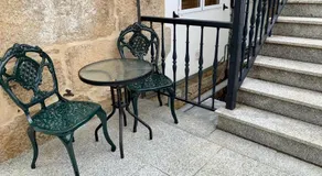 Apartamento Cacheiro - Image 5