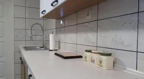 Csóka Apartman Pápa - Image 3