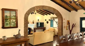 Agro-Turismo Monte da Galega - Image 3