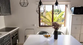 Bela Alexandra Guest House - Image 2