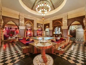Rixos Premium Belek - The Land Of Legends Access - Image 3