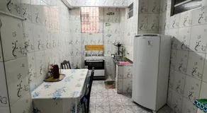 Pousada da Vovó - Image 4