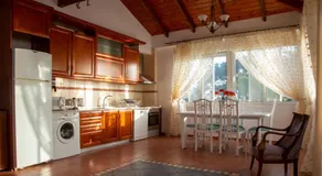 Thasos Blue Apartments - Image 3