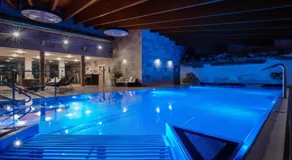 Village Resort Hanuliak - Image 3