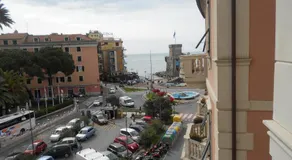 Albergo La Vela - Image 4