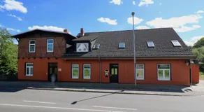 zentrumsnahes Wohnen in der Alten Schule am See - Image 3