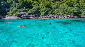 Phuket Best Travel - Image 4