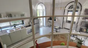 Villa Astrea - Image 3