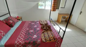 Le Ganalé - Image 2
