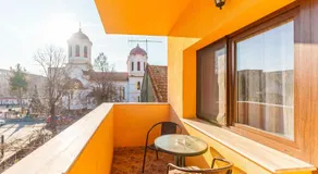 Hotel Crisana Arad - Image 3